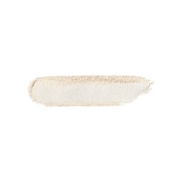Iced Out - Highlighter en poudre