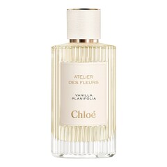 Atelier des Fleurs Vanilla Planifolia - Eau de Parfum, CHLOÉ