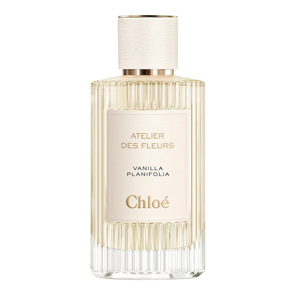 Atelier des Fleurs Vanilla Planifolia - Eau de Parfum, CHLOÉ