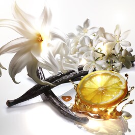 Alien Goddess - Recharge Eau de Parfum