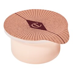 Magic Eye Rescue - Recharge Crème Yeux, CHARLOTTE TILBURY