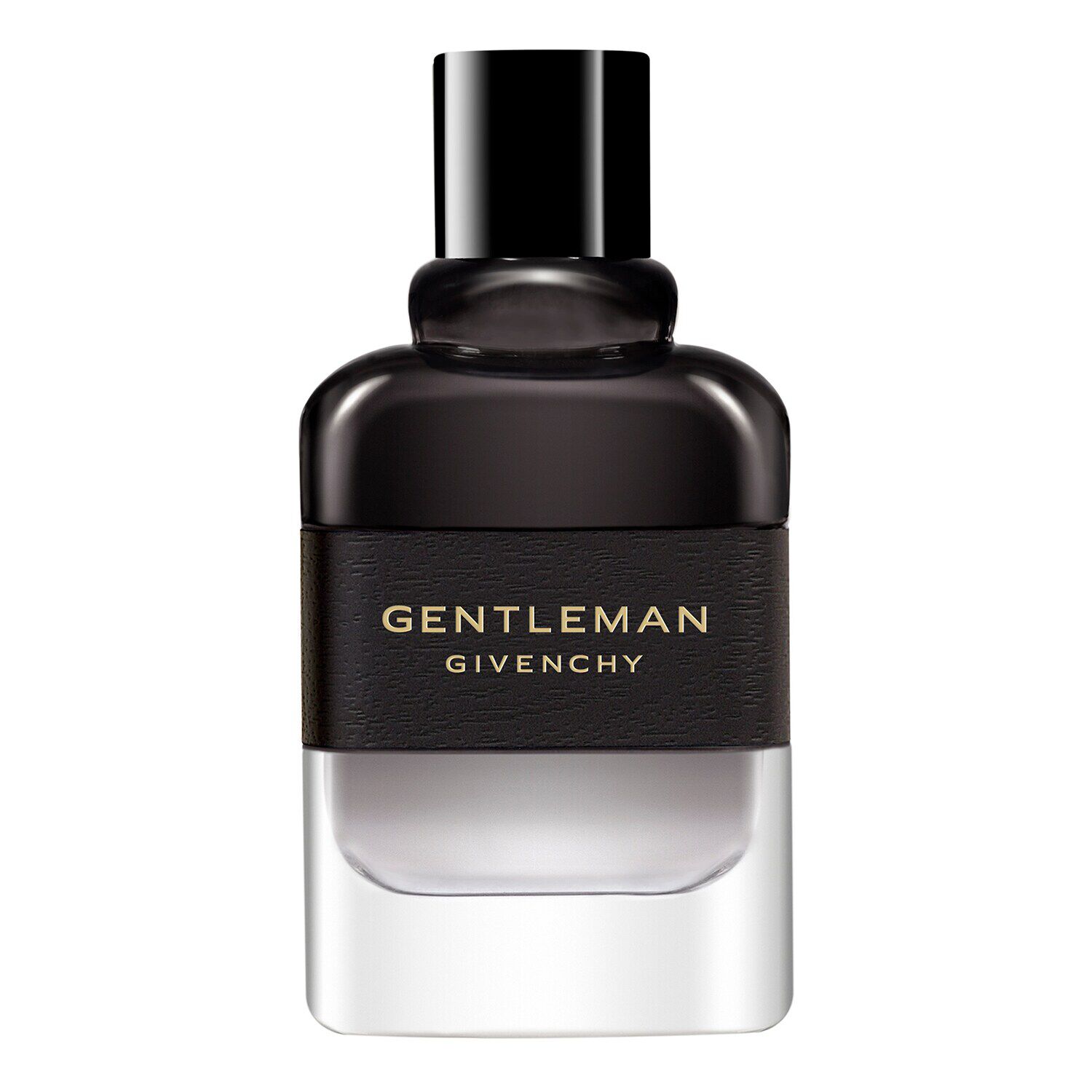 sephora givenchy gentleman