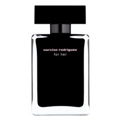 for her - Eau de Toilette, NARCISO RODRIGUEZ