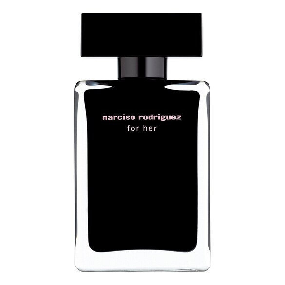 for her - Eau de Toilette, NARCISO RODRIGUEZ