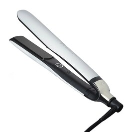 Styler Platinum+ - Lisseur Cheveux Colorés Usage Fréquent