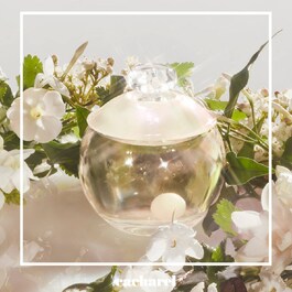 Noa - Eau de Toilette