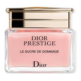 Dior Prestige - Le Sucre de Gommage - Gommage visage exfoliant & resurfaçant