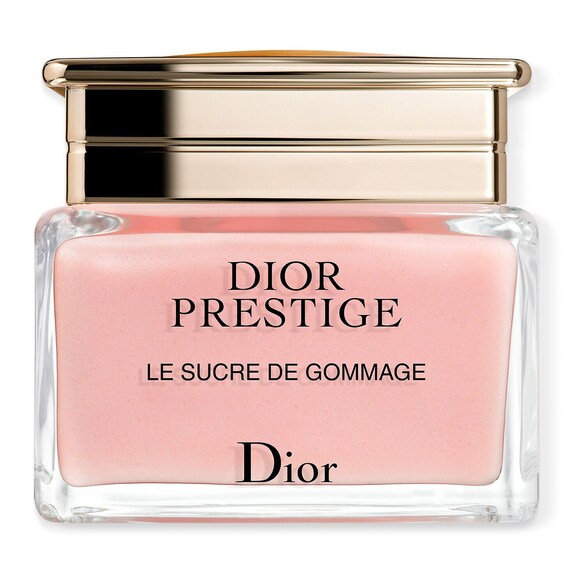 Dior Prestige - Le Sucre de Gommage - Gommage visage exfoliant & resurfaçant, DIOR