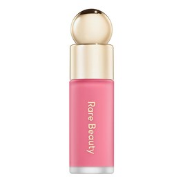  Mini Soft Pinch - Blush liquide