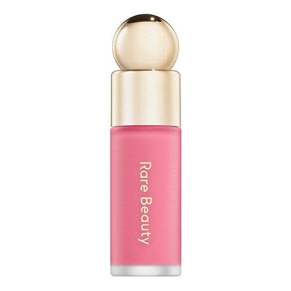 RARE BEAUTY | Mini Soft Pinch - Blush liquide