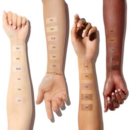Dior Backstage Flash Perfector Concealer - Correcteur teint haute couvrance