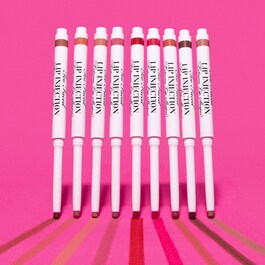 Lip Injection Extreme Lip Shaper - Crayon à lèvres