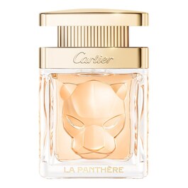 La Panthère - Eau de Parfum