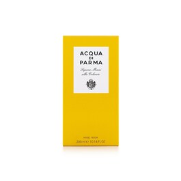 Colonia - Savon pour les mains