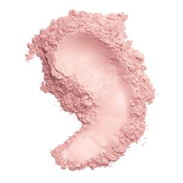 Hyaluronic Hydra-powder tinted - Poudre libre teintée