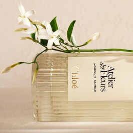 Atelier des Fleurs Jasminum Sambac - Eau de Parfum