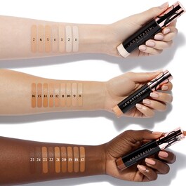Magic Touch Concealer - Anticernes