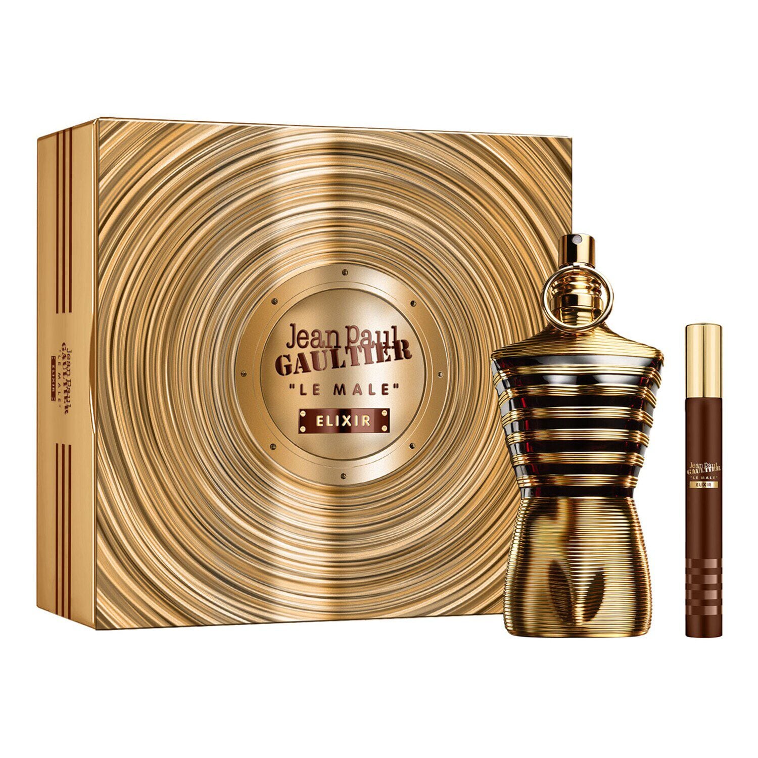 Ultra male new arrivals sephora