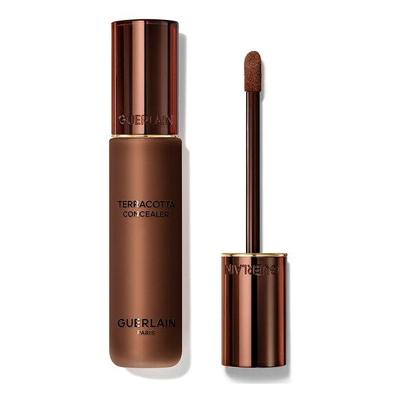 Terracotta Concealer - Correcteur Perfection Naturelle, GUERLAIN