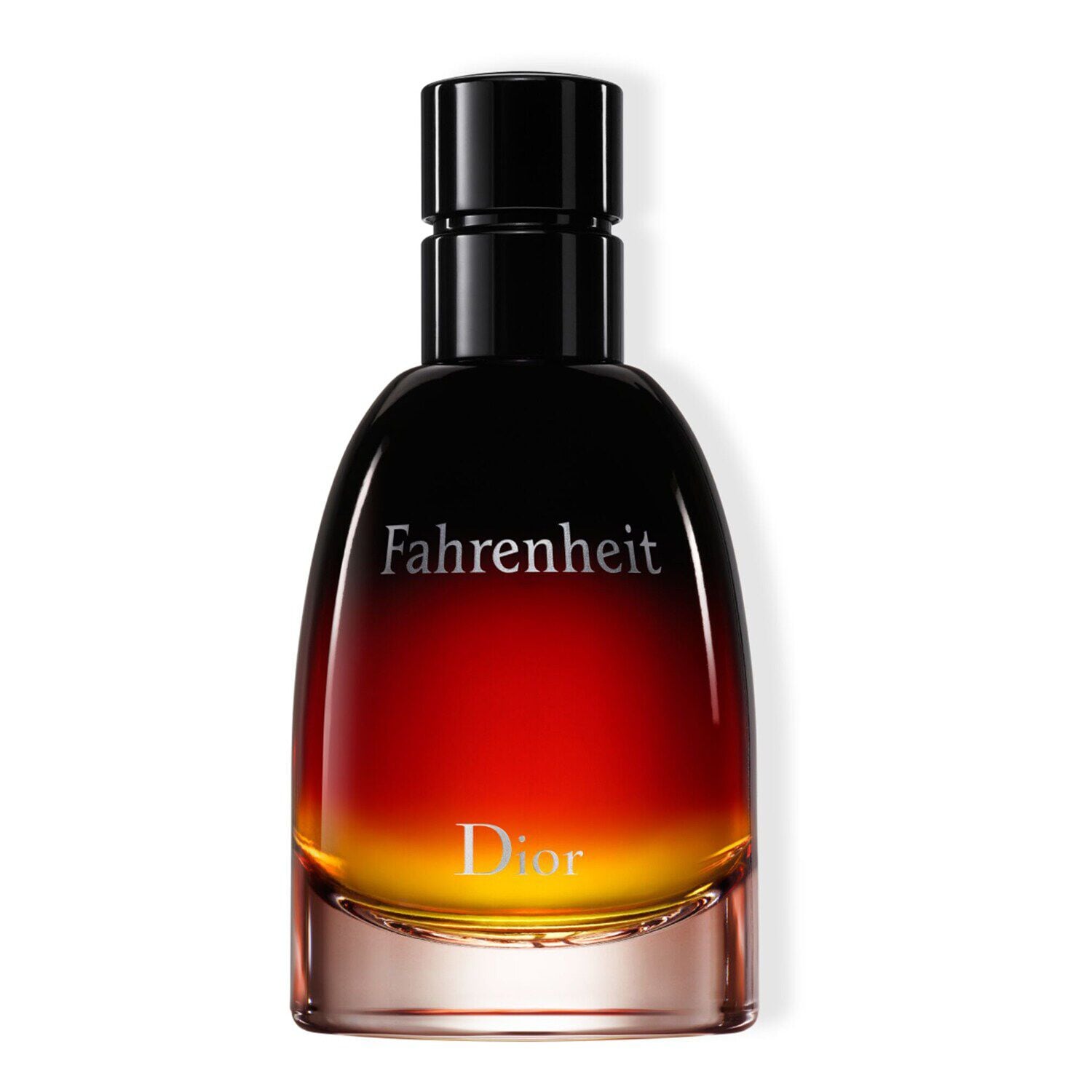 fahrenheit parfum