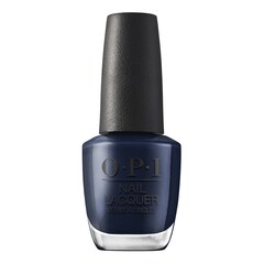 Fall Wonders - Vernis A Ongles Classique, OPI
