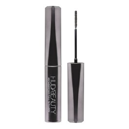 #Bombbrows Full 'N Fluffy Fiber Gel - Mascara à Sourcils aux Fibres Volumatrices