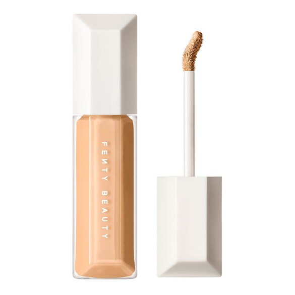 We're Even - Anti-cernes hydratant longue durée, FENTY BEAUTY