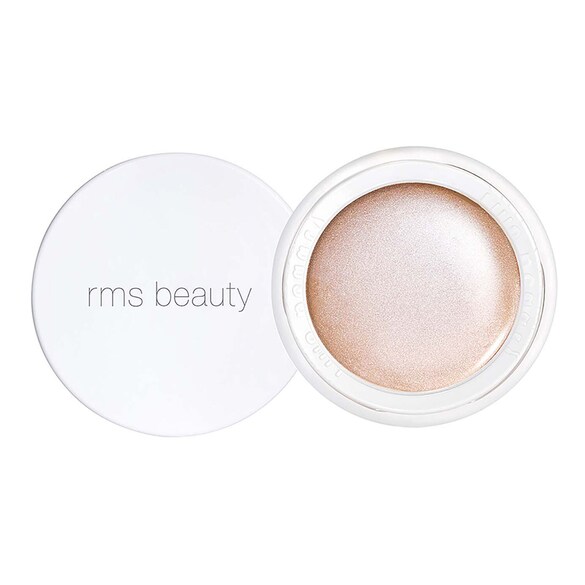 luminizer - highlighter
