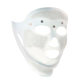 Cryo recovery mask - Masque visage