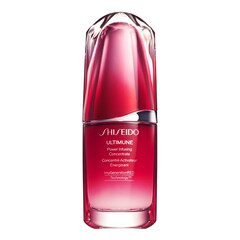 Ultimune - Sérum anti-âge iconique de Shiseido, SHISEIDO