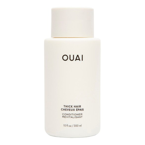 Thick Hair - Après-shampoing pour cheveux épais, OUAI HAIRCARE