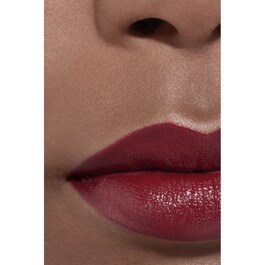 ROUGE ALLURE L'EXTRAIT - Le Rouge Haute Intensité Rechargeable