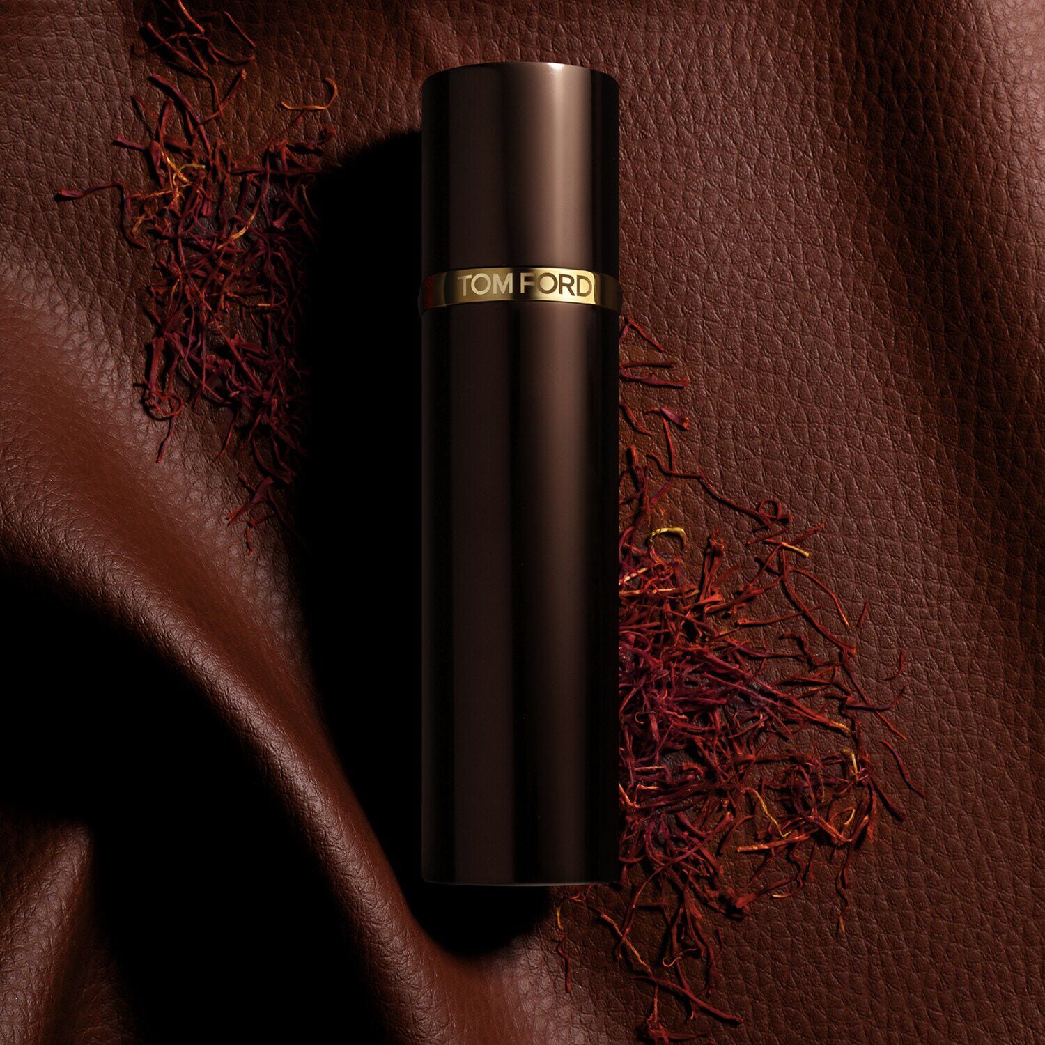 Tuscan store leather sephora