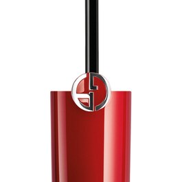 LIP MAESTRO -  Rouge à Lèvres Mat Couleurs Intenses Fini Velours
