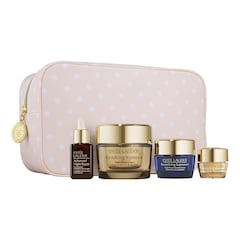 Coffret Revitalizing Supreme+ - Coffret soin visage anti-âge, ESTÉE LAUDER