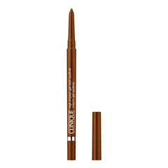 High Impact™ Eyeliner - Crayon Gel Eyeliner, CLINIQUE