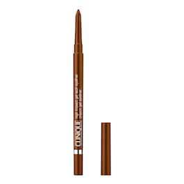 High Impact™ Eyeliner - Crayon Gel Eyeliner image