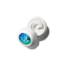 La Crème Régénération Intense - Édition Limitée Blue Heart - Crème hydratante