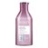 300 ml