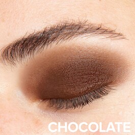 Magnetic Eye Color - Crayon-fard yeux