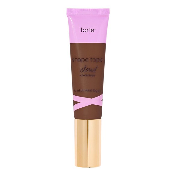 fond de teint - shape tape™ cloud, TARTE