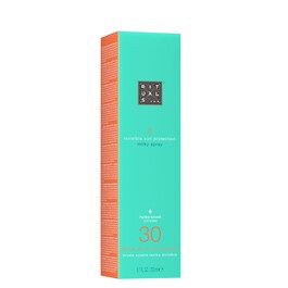 The Ritual of Karma - Brume Solaire Lactée SPF 30