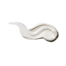 Curl Conditioner - Après-Shampoing pour cheveux bouclés
