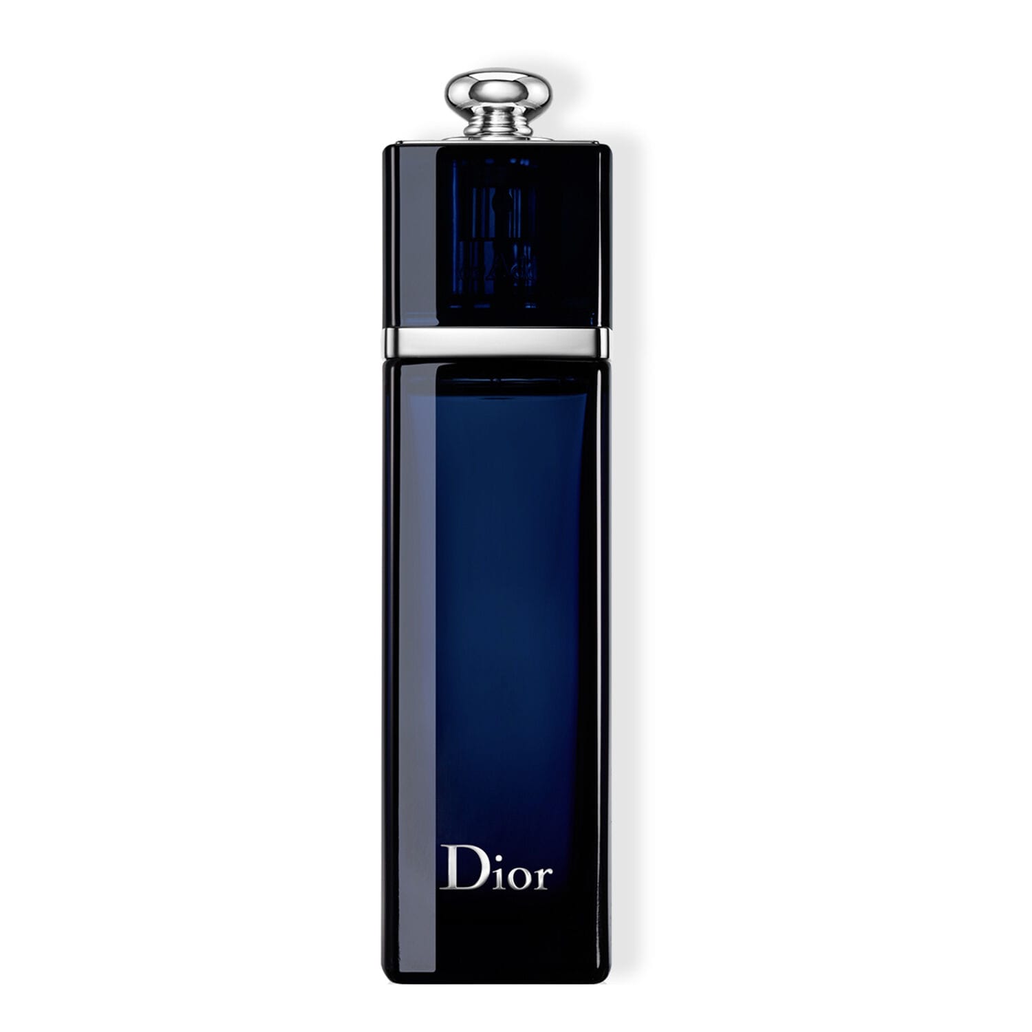 Dior Addict - Eau de parfum pour femme - Notes fleuries, musquées \u0026  fruitées de DIOR ≡ SEPHORA