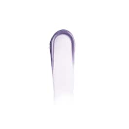 Color Renewal - Cool Blonde - Masque traitement couleur et brillance