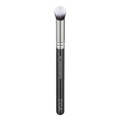 142 CONCEALER BUFFER - Pinceau visage, ZOEVA