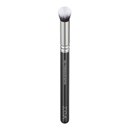 142 CONCEALER BUFFER - Pinceau visage