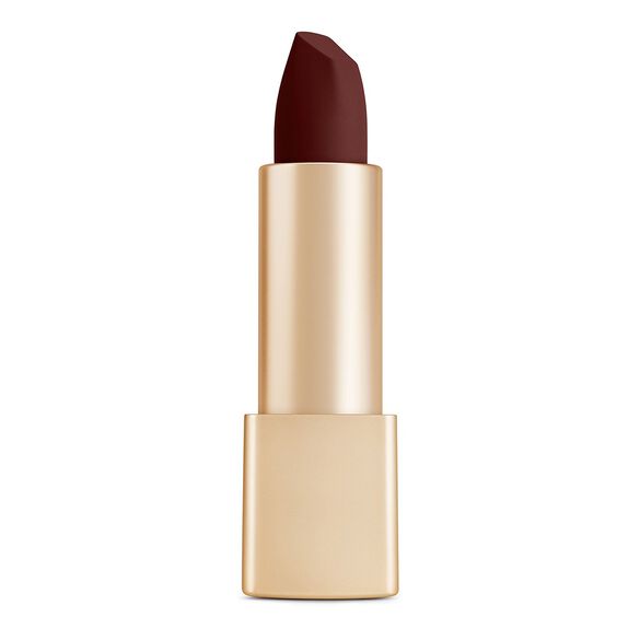 Unlocked Soft Matte Lipstick - Rouge à Lèvres