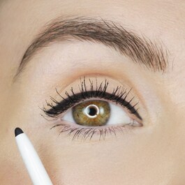 SEA surfer curl™ - Liner gel waterproof