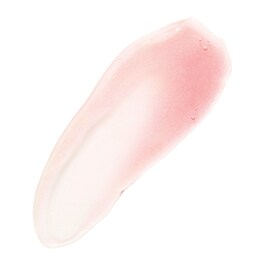 Sunny Honey - Gouttes bronzantes pour le visage